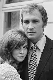 Lynn Loring Dead: 'Search for Tomorrow' Actress, TV Executive Was 80