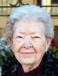 Barbara Chambers Obituary January 11, 2018