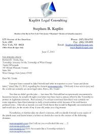 This Is How You Respond To An Unjust Cease And Desist Letter Cease And Desist Law School Humor Lettering