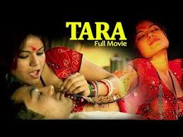 Movies upon movies await on streaming services. Tara The Journey Of Love Passion Full Movie 2016 109 Awards Winning Film All About Film Making