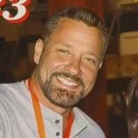 70+ "Danny Foote" profiles