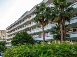 Aparthotel playa del ingles gran canaria. Die 10 Besten Ferienwohnungen Mit Hotelservice In Playa Del Ingles Spanien Booking Com