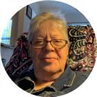 Dr. Julia Brannon, PhD, NC