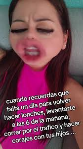 lo bueno que me quiere 🙄😒#labendi #humortiktok #cosasdemamás #aydiom...