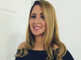 Celebrating our Team Members of Hispanic Descent