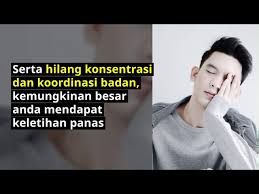Suhu tubuh normal manusia tidak baku terutama untuk bayi dan orang dewasa memiliki suhu normal yang suhu tubuh normal manusia. Suhu Badan Normal Ketahui Suhu Badan Dan Ukur Doctoroncall