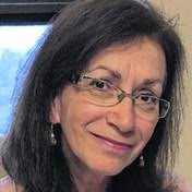 Chiappone Family Obituaries