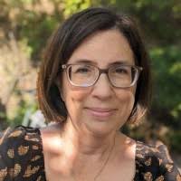 Emma Harrison Email & Phone Number