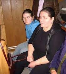 Check spelling or type a new query. Libertate Pentru Carmen Paunescu Gazeta De Sud