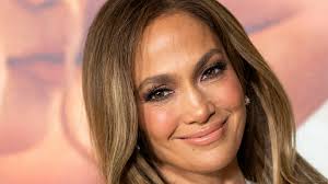 J.Lo om nya filmen och kärleken: ”Privata ögonblick”