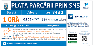 Clientul sună, fiind în stare de ebrietate sau dezechilibru emoțional. Se Extinde Parcarea Cu PlatÄƒ Prin Sms In Centrul Craiovei