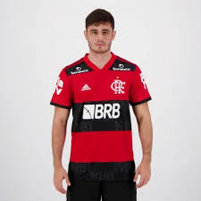 Veja mais ideias sobre camisa, flamengo, camiseta do flamengo. Camisas E Produtos Oficiais Do Flamengo Futfanatics