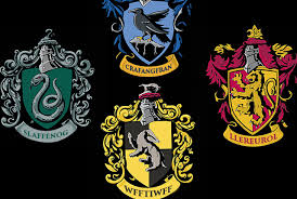 8 Languages With Different Names For The Hogwarts Houses Harry Potter Hogwarts Houses Hogwarts Hogwarts Houses