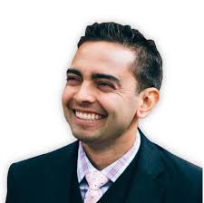 Uncategorized Archives