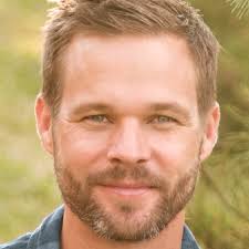 Caleb Kuntz Email & Phone Number