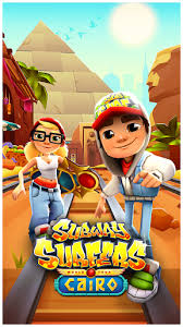 Subway Surfers Free Gems Online Free Coins Kostenlose Munzen Subway Surfers Game Subway Surfers Surfer