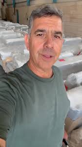 ספה נפתחת למיטה עם מזרן טמפור לממד