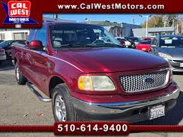 Image result for Toreador Red 1999 F150