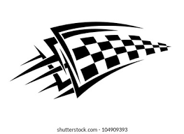 Bahan mentahan logo dan stiker racing. Suchen Sie Nach Racing Fahne Tattoo So Ein Logo Stockbildern In Hd Und Millionen Weiteren Lizenzfreien Stockfotos Illustrationen Und Vektorgrafiken In Der Shutterstock Kollektion Jeden Tag Werden Tausende Neue Hochwertige Bilder Hinzugefugt