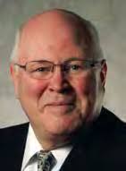 More stories and videos at tacomacc.edu/annualreport