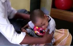 Image result for Floppy Infant