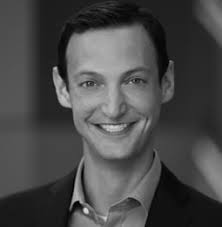 Week of Innovation 2023 Speakers