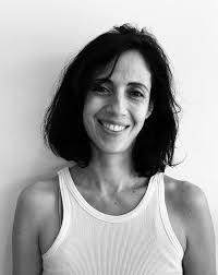 Instructors — FORT PILATES