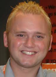 Newsreader Ellie Costello reveals year of stalker hell after Airline star  Leo Jones bombarded her with creepy messages