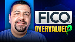 Should You Buy FICO Stock Right Now?