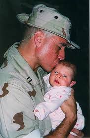 Rita Lockridge's Instagram, Twitter & Facebook