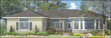 Ludwick Construction 1 Story Homes 2 000 4 500 Ft