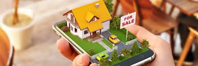 With a free app, you list your items for sale and only pay a selling fee (typically only a couple of dollars) if tips for selling a house where pets live. The 16 Best Real Estate Apps Updated 2021 Fortunebuilders