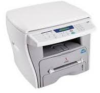 To download the needed driver, select it from the list below and click at 'download' button. Xerox Workcentre 3635mfp Driver