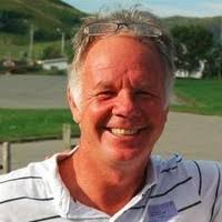 Birger wroldsen, kjell haltorp, svein lindset. Svein Johnsen Oslo Oslo Norge Professional Profil Linkedin