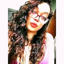 Luana Paulla (@luanapaula_ofc32) • Instagram photos and videos