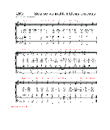 Com todos hinos ccb cifrados para violão. Hinario 5 Ccb Hino 7 Lingritimica Baixar Pdf De Docero Com Br