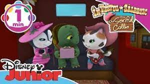 Joacă online cele mai bune jocuri de 2 jucători gratuit pe littlegames. In Vestul SÄƒlbatic Cu È™eriful Callie La Drum I Cantec Youtube