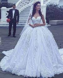 Pin By Roberta Denz On Bridal Dream Wedding Dresses Ball Gown Wedding Dress Ball Gowns Wedding