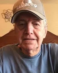 Orville Sadler's Instagram, Twitter & Facebook