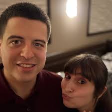 Subaru Crosstrek coolant water leak causes