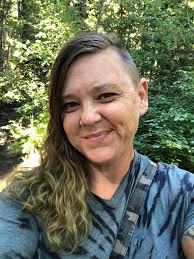 rv coverage in maggie valley