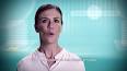 Vídeo de campaña xtantos