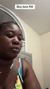 Skybox Atlanta Pasta