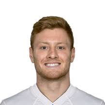 Madden NFL 26 Player Ratings