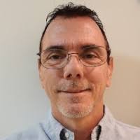 Semper Fi nick whipple was honored at Valley View Elementary today !!