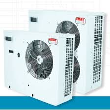 We did not find results for: Pompe A Chaleur Reversible De 6 A 8 Kw De Puissance Hpsu Compact 308 Rotex