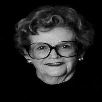 Charlotte Jane Kuppinger Colhoun Obituary July 11, 2009