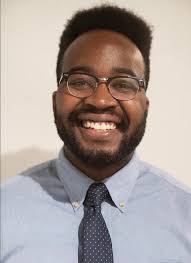 CIVIL LIBERTIES NEWS