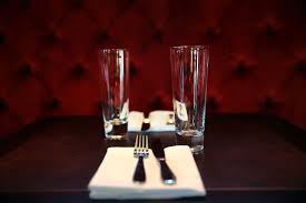 The Owner Of Dallas Restaurant True Kitchen Kocktails Speaks After Showing That Viral Video Is Confronting Customers About To Work In The Facility Florida News Times