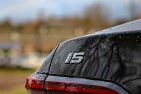 Image result for Black Sapphire 2025 i5